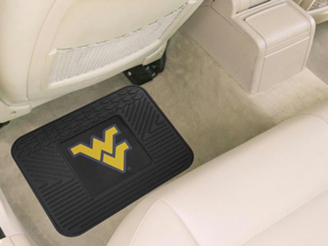 FanMats West Virginia Utility Mat