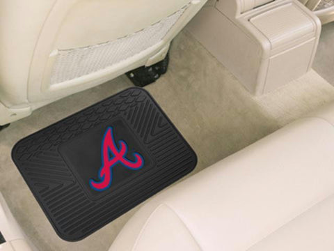 FanMats MLB - Atlanta Braves Utility Mat