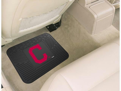 FanMats MLB - Cleveland Indians Utility Mat