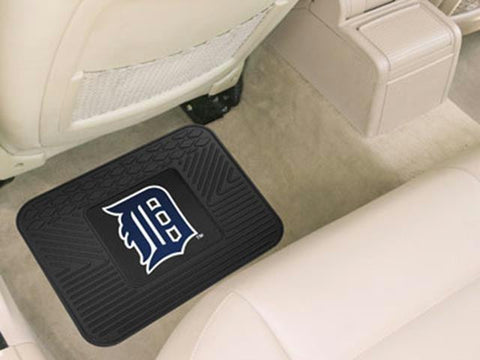 FanMats MLB - Detroit Tigers Utility Mat