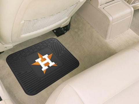 FanMats MLB - Houston Astros Utility Mat