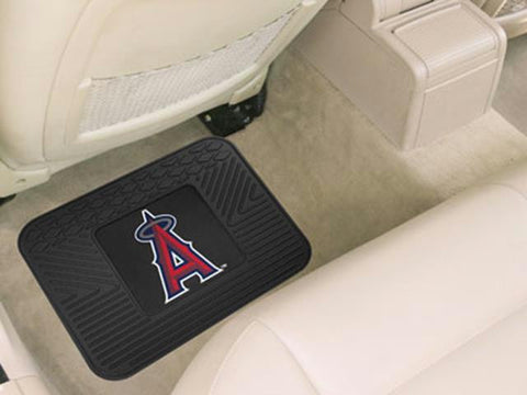 FanMats MLB - Los Angeles Angels Utility Mat