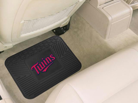 FanMats MLB - Minnesota Twins Utility Mat