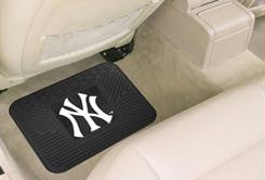 FanMats MLB - New York Yankees Utility Mat