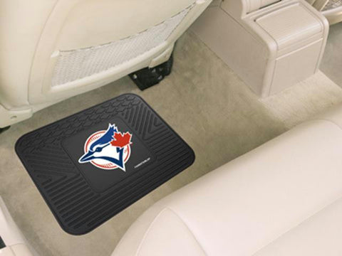 FanMats MLB - Toronto Blue Jays Utility Mat