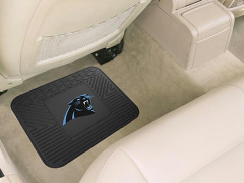 FanMats NFL - Carolina Panthers Utility Mat