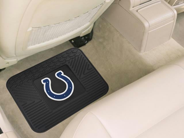 FanMats NFL - Indianapolis Colts Utility Mat