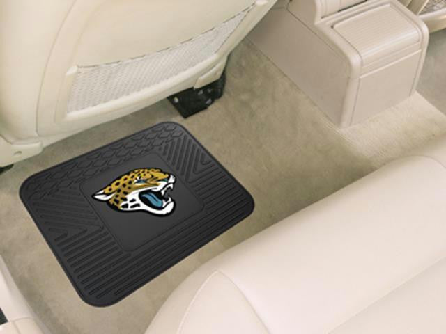 FanMats NFL - Jacksonville Jaguars Utility Mat