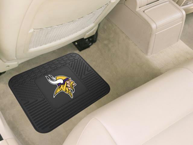 FanMats NFL - Minnesota Vikings Utility Mat