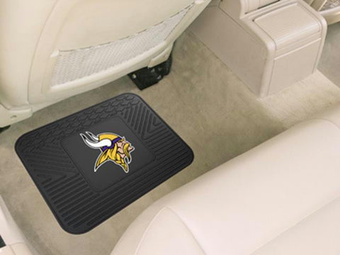 FanMats NFL - Minnesota Vikings Utility Mat