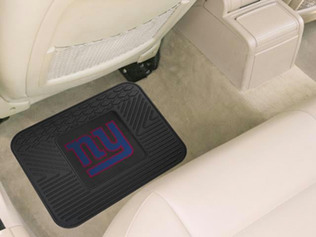 FanMats NFL - New York Giants Utility Mat