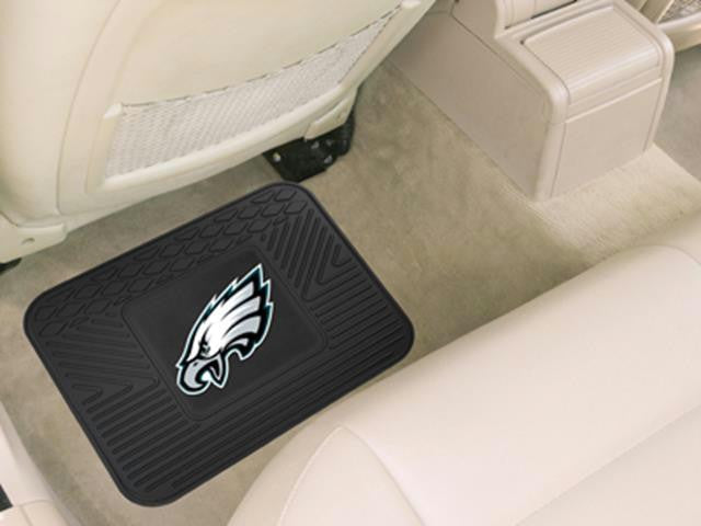 FanMats NFL - Philadelphia Eagles Utility Mat