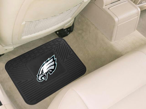 FanMats NFL - Philadelphia Eagles Utility Mat