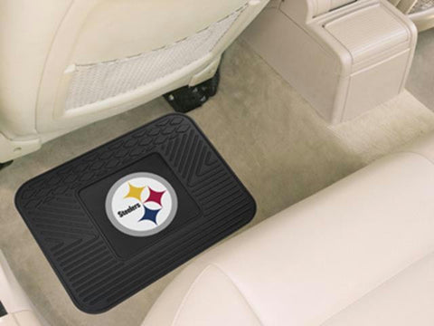 FanMats NFL - Pittsburgh Steelers Utility Mat