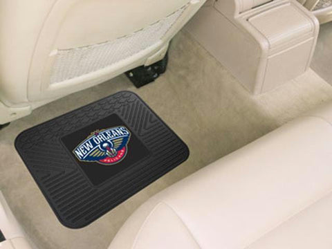 FanMats NBA - New Orleans Pelicans Utility Mat