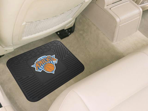FanMats NBA - New York Knicks Utility Mat