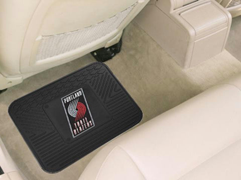 FanMats NBA - Portland Trail Blazers Utility Mat