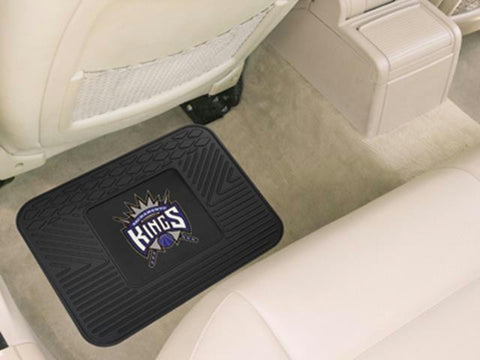FanMats NBA - Sacramento Kings Utility Mat