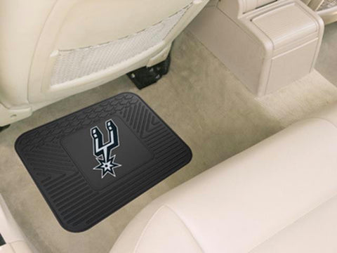 FanMats NBA - San Antonio Spurs Utility Mat