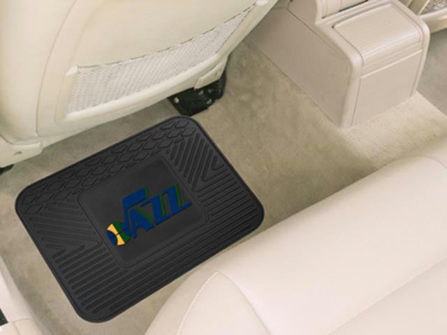 FanMats NBA - Utah Jazz Utility Mat