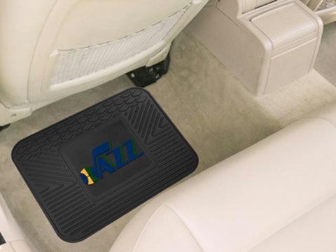 FanMats NBA - Utah Jazz Utility Mat