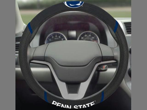 FanMats Penn State Steering Wheel Cover 15x15