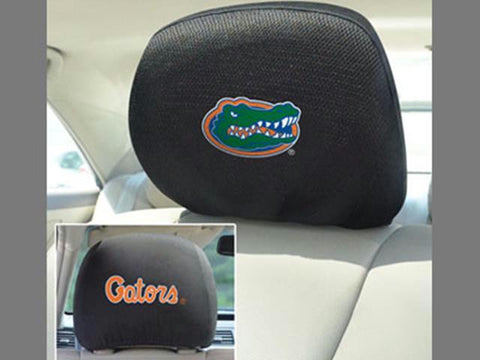 FanMats Florida Head Rest Cover 10x13