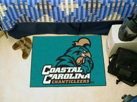 FanMats Coastal Carolina Starter Rug 20x30