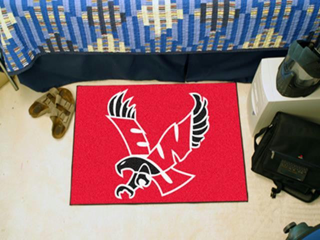 FanMats Eastern Washington University