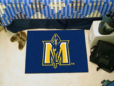 FanMats Murray State University Starter Mat