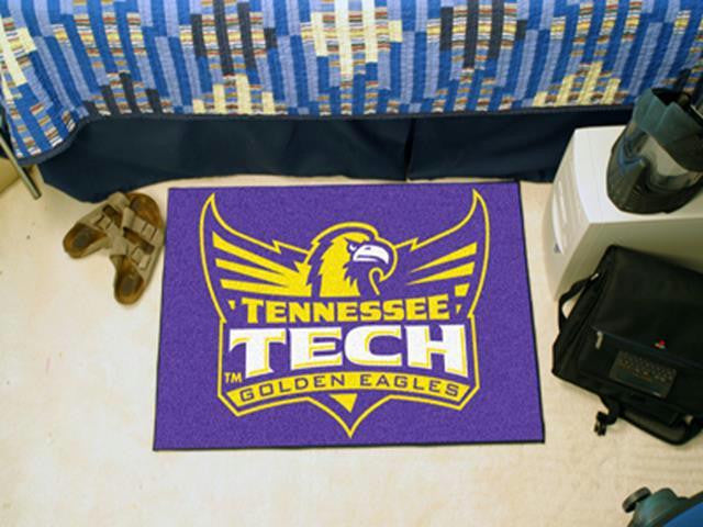 FanMats Tennessee Technological University Starter 20x30