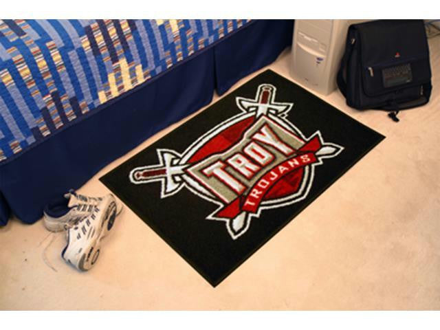 FanMats Troy Starter Rug 20x30