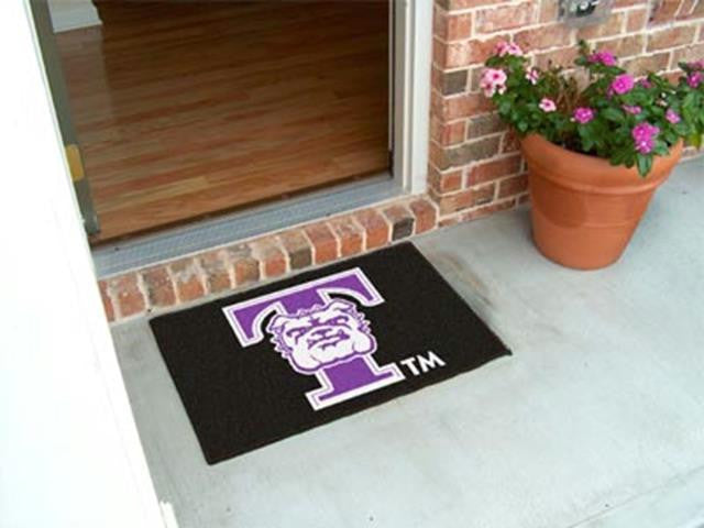 FanMats Truman State University Starter 20x30