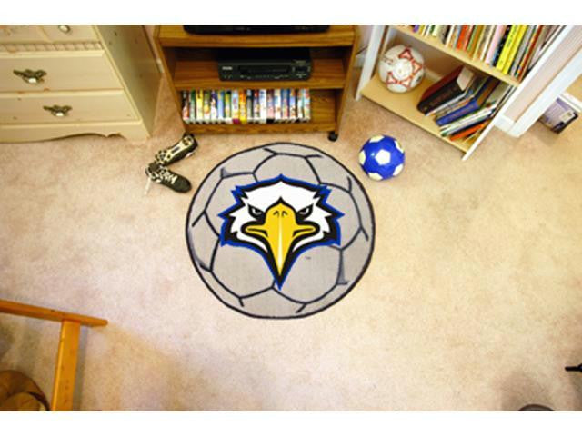 FanMats Morehead State University Soccer Mat 26 diameter