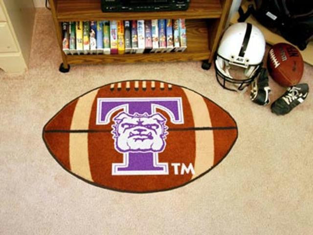 FanMats Truman State University Football Rug 22x35