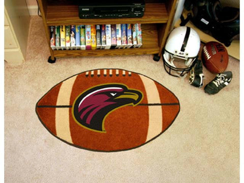 FanMats Louisiana-Monroe Football Rug 22x35