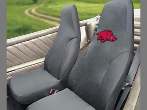 FanMats Arkansas Seat Cover 20x48