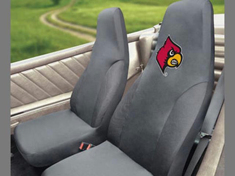 FanMats Louisville Seat Cover 20x48