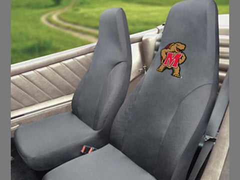 FanMats Maryland Seat Cover 20x48