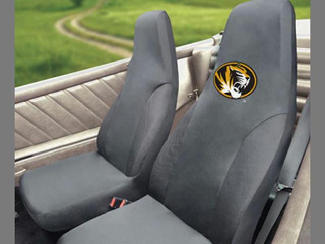 FanMats Missouri Seat Cover 20x48