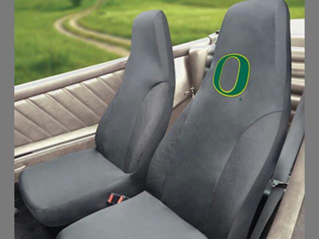 FanMats Oregon Seat Cover 20x48