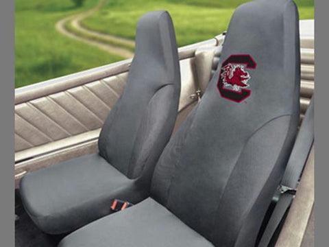 FanMats South Carolina Seat Cover 20x48