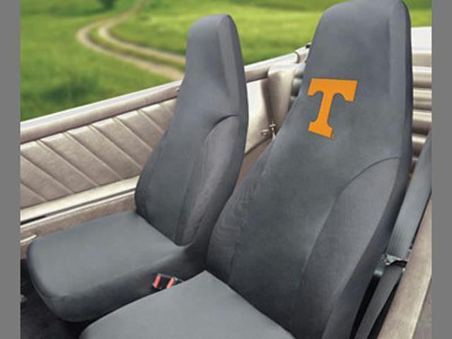 FanMats Tennessee Seat Cover 20x48