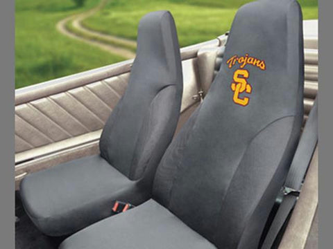 FanMats Southern California Seat Cover 20x48