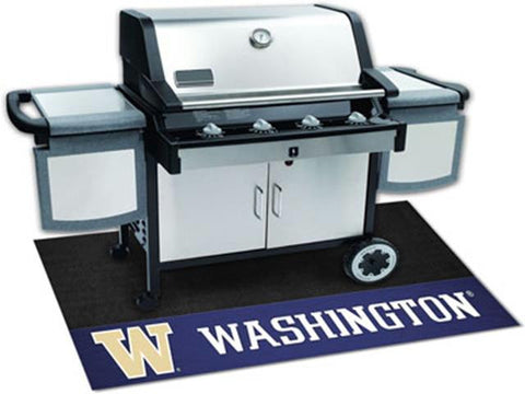 FanMats Washington Grill Mat