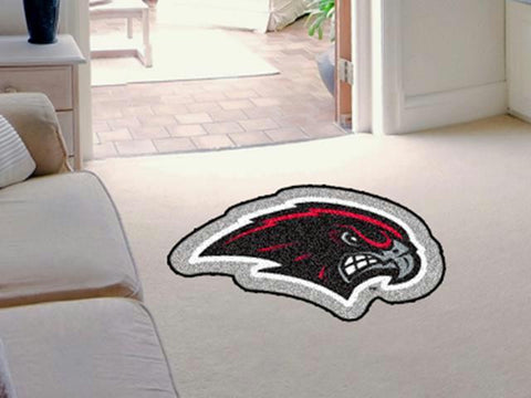 FanMats Utah Nylon Carpet Mascot Mat