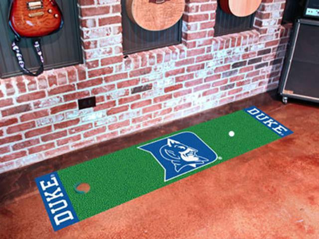 FanMats Duke Putting Green Mat