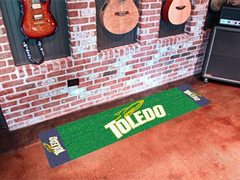 FanMats Toledo Putting Green Mat