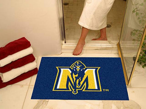 FanMats Murray State University All-Star