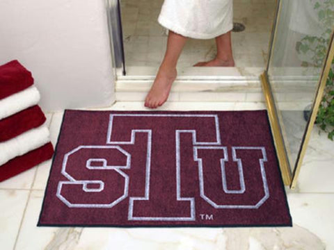 FanMats Texas Southern University All-Star